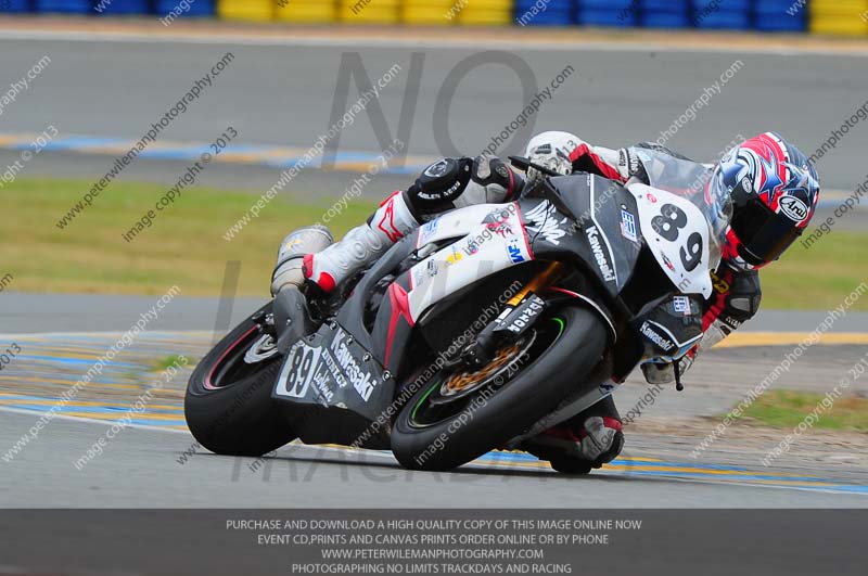 16th september 2013;event digital images;france;le mans;motorbikes;no limits;peter wileman photography;trackday;trackday digital images