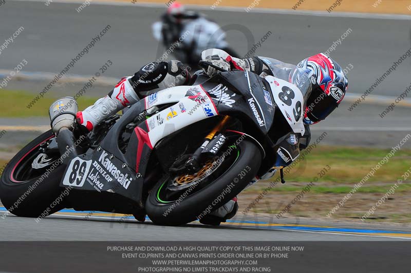 16th september 2013;event digital images;france;le mans;motorbikes;no limits;peter wileman photography;trackday;trackday digital images