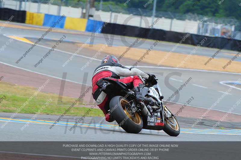 16th september 2013;event digital images;france;le mans;motorbikes;no limits;peter wileman photography;trackday;trackday digital images