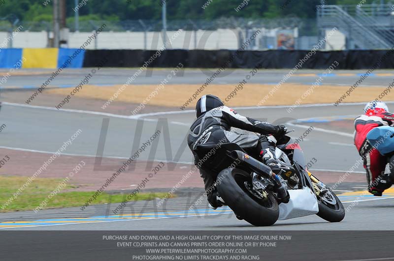 16th september 2013;event digital images;france;le mans;motorbikes;no limits;peter wileman photography;trackday;trackday digital images