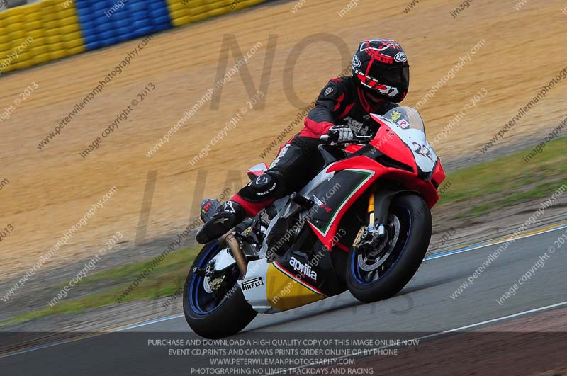 16th september 2013;event digital images;france;le mans;motorbikes;no limits;peter wileman photography;trackday;trackday digital images
