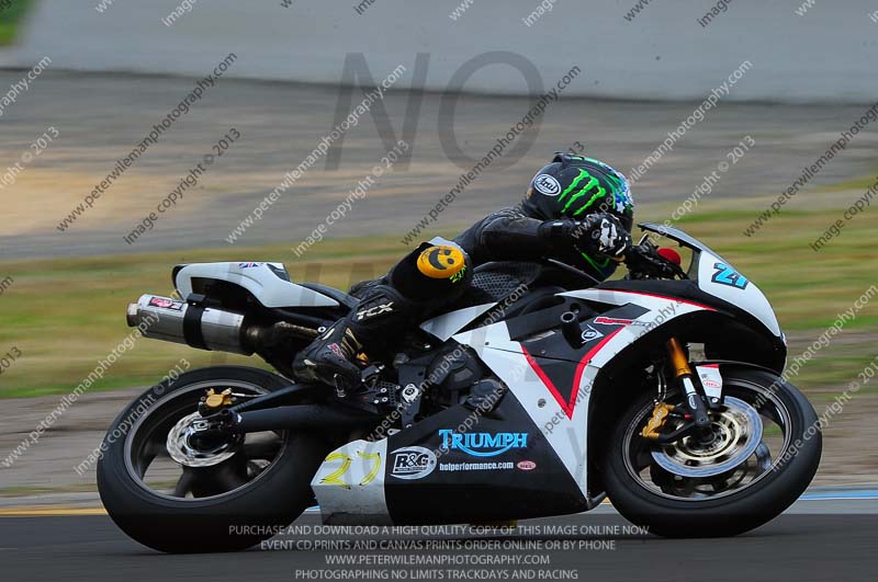 16th september 2013;event digital images;france;le mans;motorbikes;no limits;peter wileman photography;trackday;trackday digital images