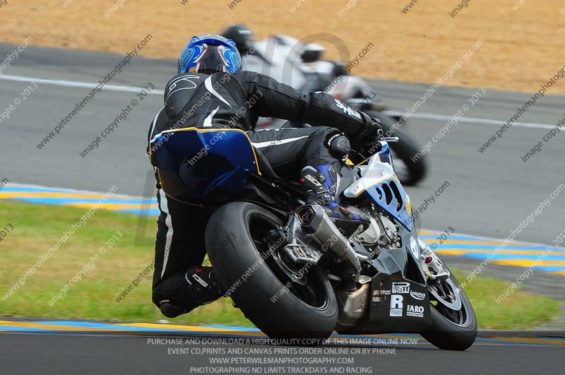 16th september 2013;event digital images;france;le mans;motorbikes;no limits;peter wileman photography;trackday;trackday digital images