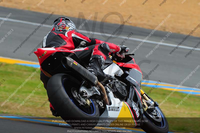 16th september 2013;event digital images;france;le mans;motorbikes;no limits;peter wileman photography;trackday;trackday digital images