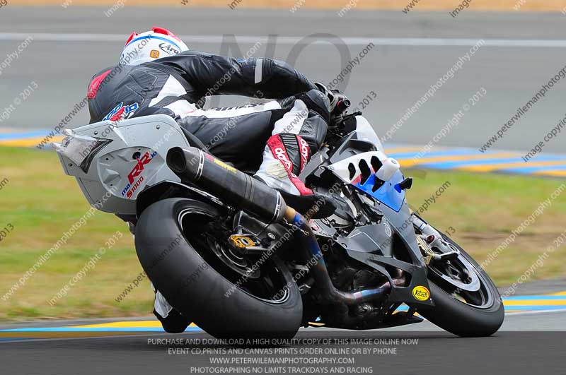 16th september 2013;event digital images;france;le mans;motorbikes;no limits;peter wileman photography;trackday;trackday digital images