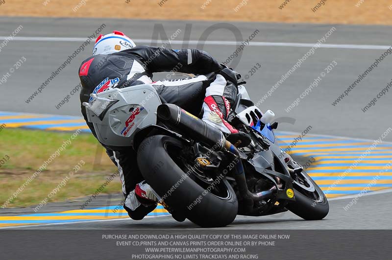 16th september 2013;event digital images;france;le mans;motorbikes;no limits;peter wileman photography;trackday;trackday digital images