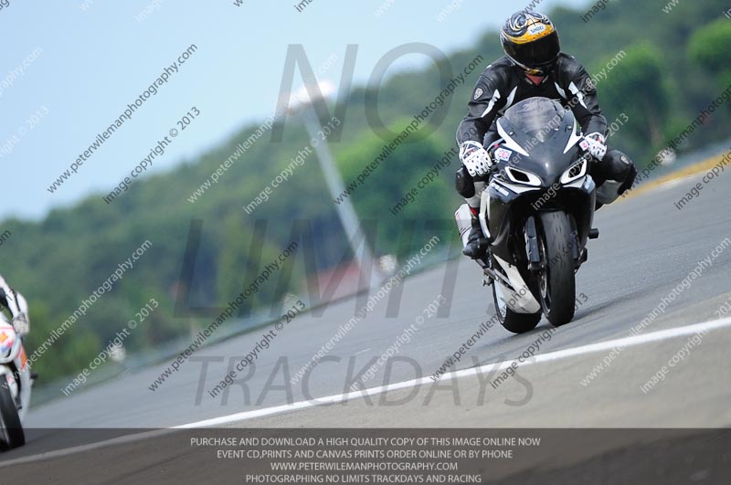 16th september 2013;event digital images;france;le mans;motorbikes;no limits;peter wileman photography;trackday;trackday digital images