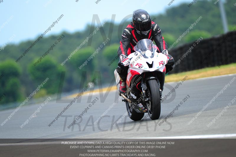 16th september 2013;event digital images;france;le mans;motorbikes;no limits;peter wileman photography;trackday;trackday digital images