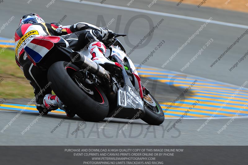 16th september 2013;event digital images;france;le mans;motorbikes;no limits;peter wileman photography;trackday;trackday digital images