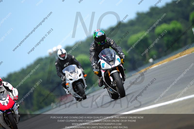 16th september 2013;event digital images;france;le mans;motorbikes;no limits;peter wileman photography;trackday;trackday digital images