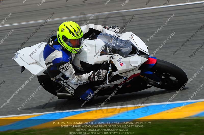 16th september 2013;event digital images;france;le mans;motorbikes;no limits;peter wileman photography;trackday;trackday digital images