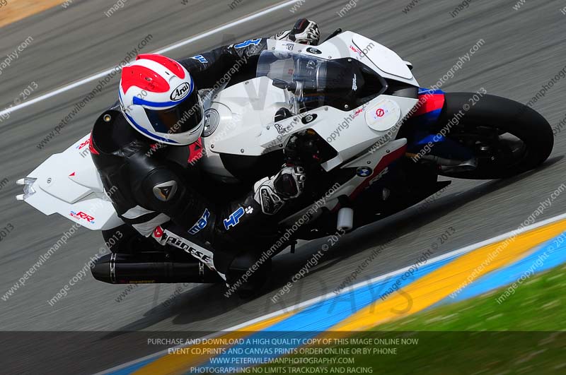 16th september 2013;event digital images;france;le mans;motorbikes;no limits;peter wileman photography;trackday;trackday digital images