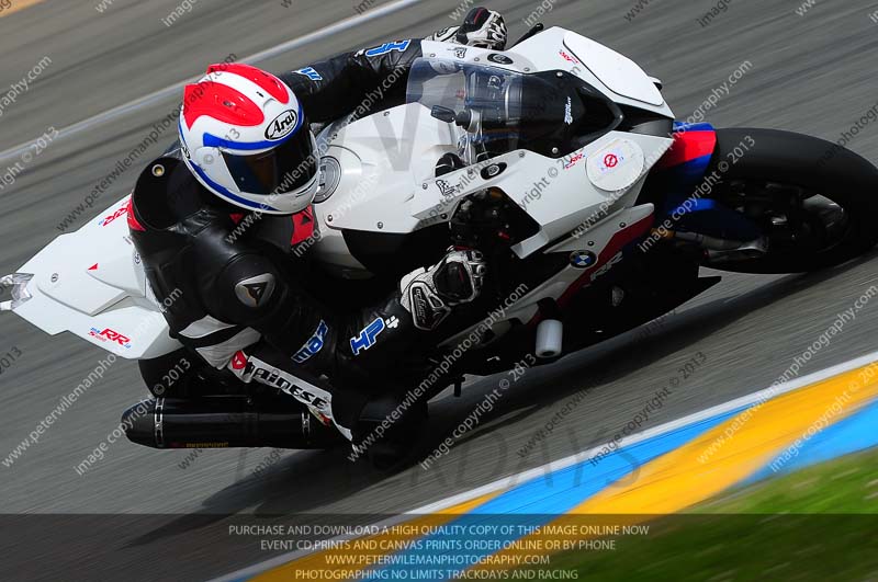 16th september 2013;event digital images;france;le mans;motorbikes;no limits;peter wileman photography;trackday;trackday digital images