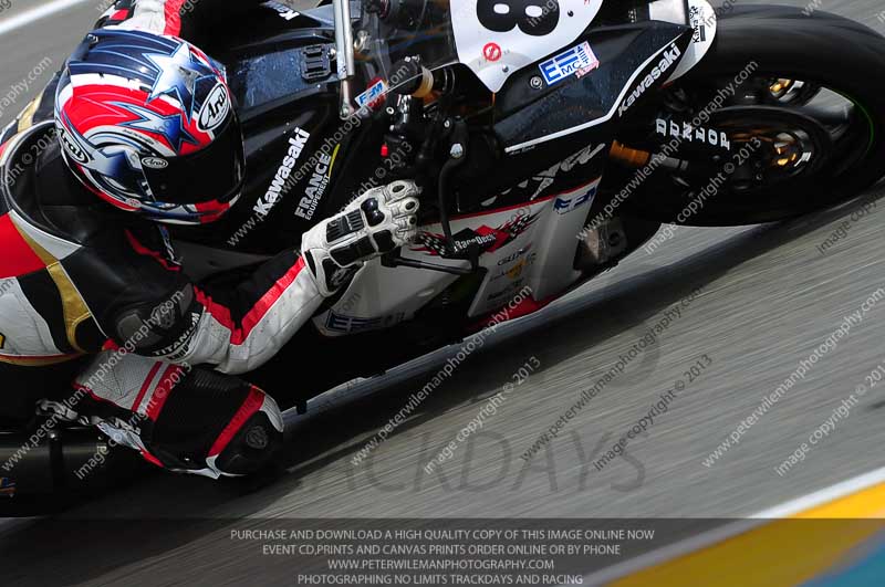 16th september 2013;event digital images;france;le mans;motorbikes;no limits;peter wileman photography;trackday;trackday digital images