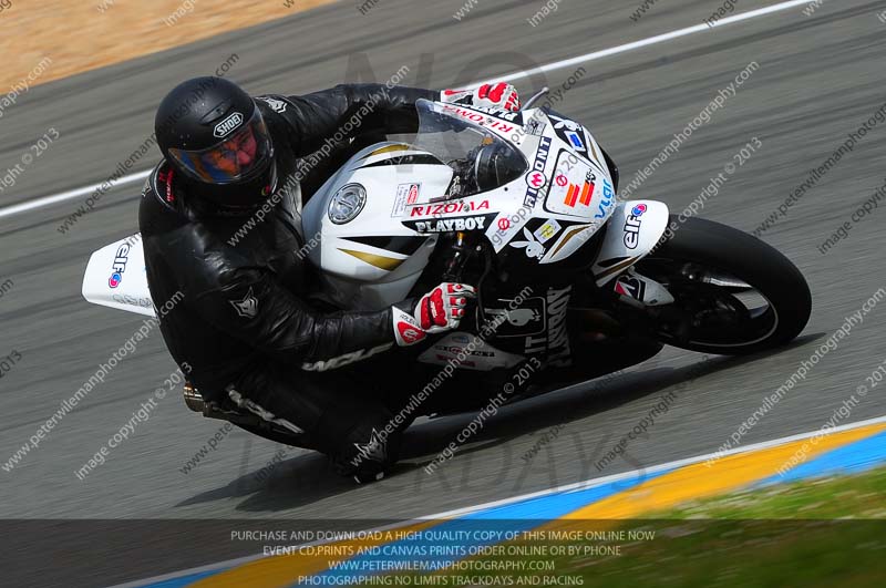16th september 2013;event digital images;france;le mans;motorbikes;no limits;peter wileman photography;trackday;trackday digital images