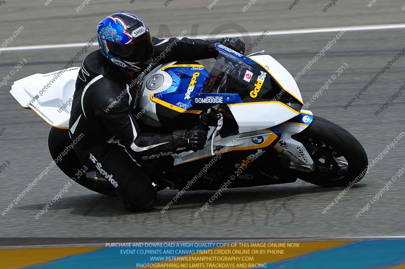 16th september 2013;event digital images;france;le mans;motorbikes;no limits;peter wileman photography;trackday;trackday digital images