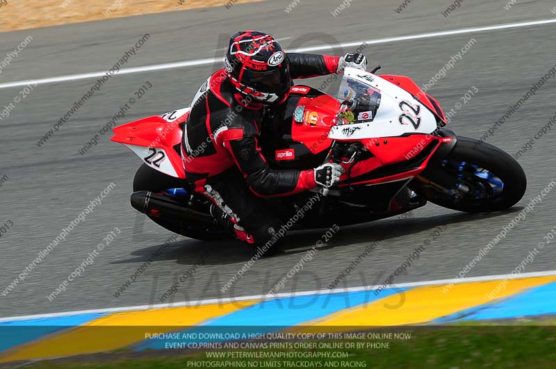 16th september 2013;event digital images;france;le mans;motorbikes;no limits;peter wileman photography;trackday;trackday digital images