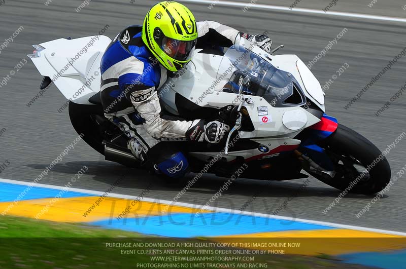 16th september 2013;event digital images;france;le mans;motorbikes;no limits;peter wileman photography;trackday;trackday digital images