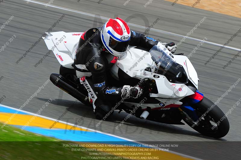 16th september 2013;event digital images;france;le mans;motorbikes;no limits;peter wileman photography;trackday;trackday digital images