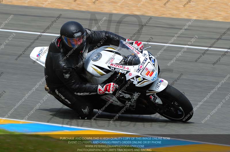 16th september 2013;event digital images;france;le mans;motorbikes;no limits;peter wileman photography;trackday;trackday digital images