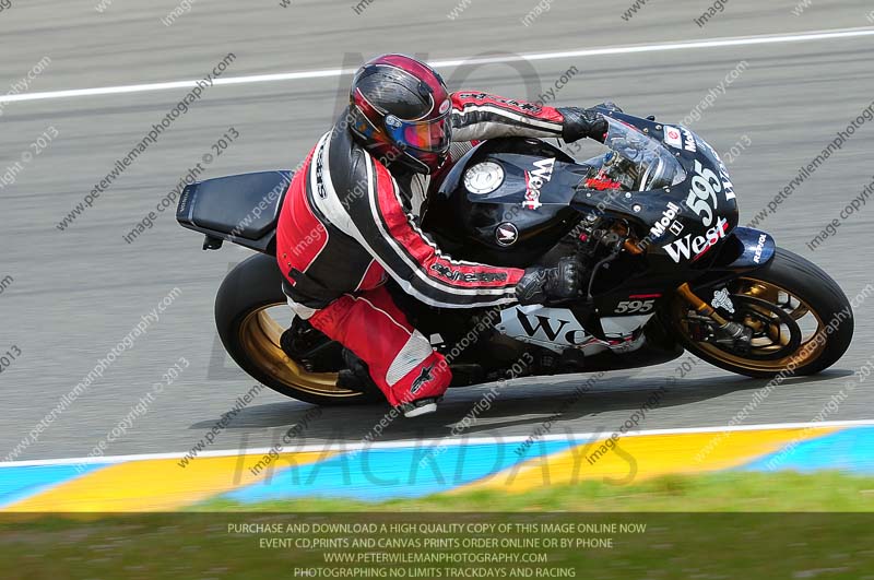 16th september 2013;event digital images;france;le mans;motorbikes;no limits;peter wileman photography;trackday;trackday digital images