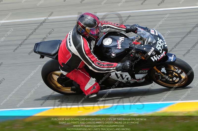 16th september 2013;event digital images;france;le mans;motorbikes;no limits;peter wileman photography;trackday;trackday digital images