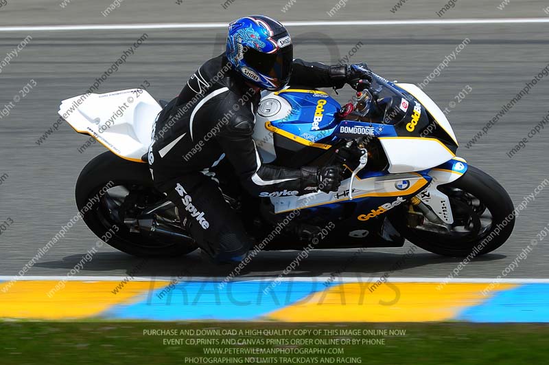 16th september 2013;event digital images;france;le mans;motorbikes;no limits;peter wileman photography;trackday;trackday digital images