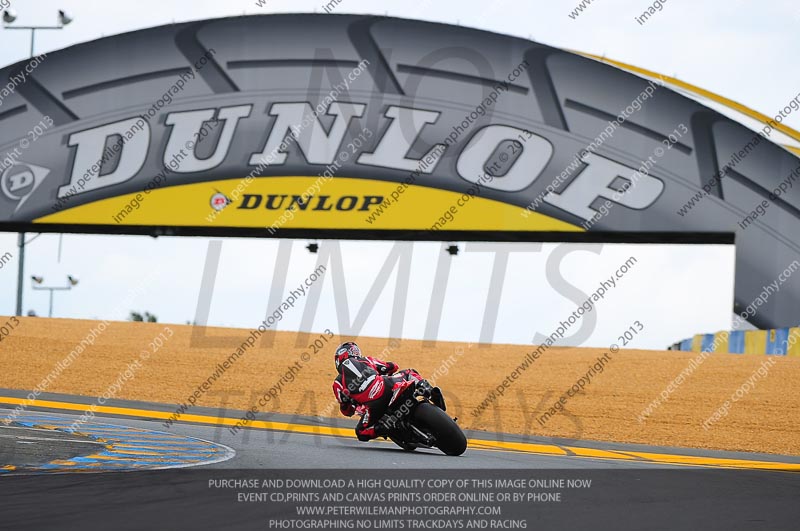 16th september 2013;event digital images;france;le mans;motorbikes;no limits;peter wileman photography;trackday;trackday digital images