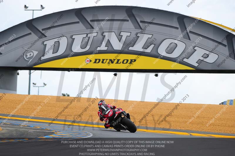 16th september 2013;event digital images;france;le mans;motorbikes;no limits;peter wileman photography;trackday;trackday digital images