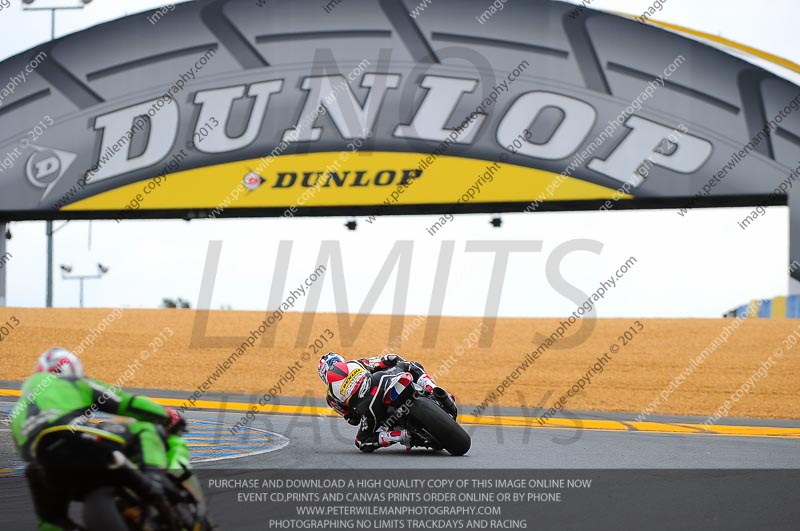 16th september 2013;event digital images;france;le mans;motorbikes;no limits;peter wileman photography;trackday;trackday digital images