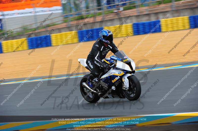 16th september 2013;event digital images;france;le mans;motorbikes;no limits;peter wileman photography;trackday;trackday digital images