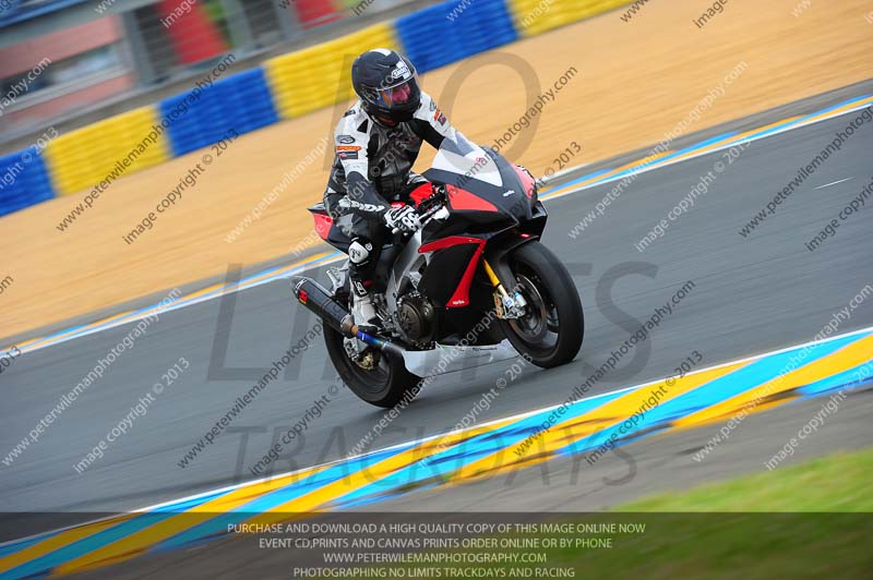16th september 2013;event digital images;france;le mans;motorbikes;no limits;peter wileman photography;trackday;trackday digital images
