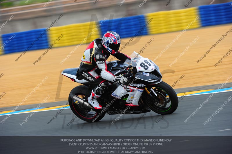 16th september 2013;event digital images;france;le mans;motorbikes;no limits;peter wileman photography;trackday;trackday digital images