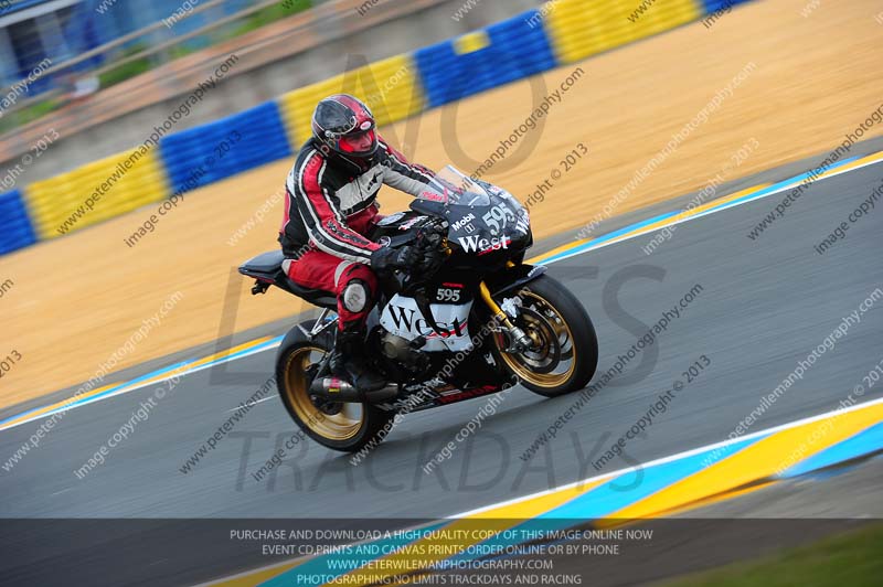 16th september 2013;event digital images;france;le mans;motorbikes;no limits;peter wileman photography;trackday;trackday digital images
