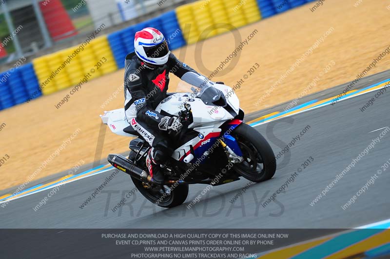 16th september 2013;event digital images;france;le mans;motorbikes;no limits;peter wileman photography;trackday;trackday digital images