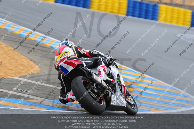 16th september 2013;event digital images;france;le mans;motorbikes;no limits;peter wileman photography;trackday;trackday digital images