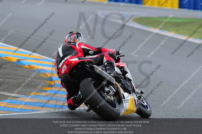 16th september 2013;event digital images;france;le mans;motorbikes;no limits;peter wileman photography;trackday;trackday digital images