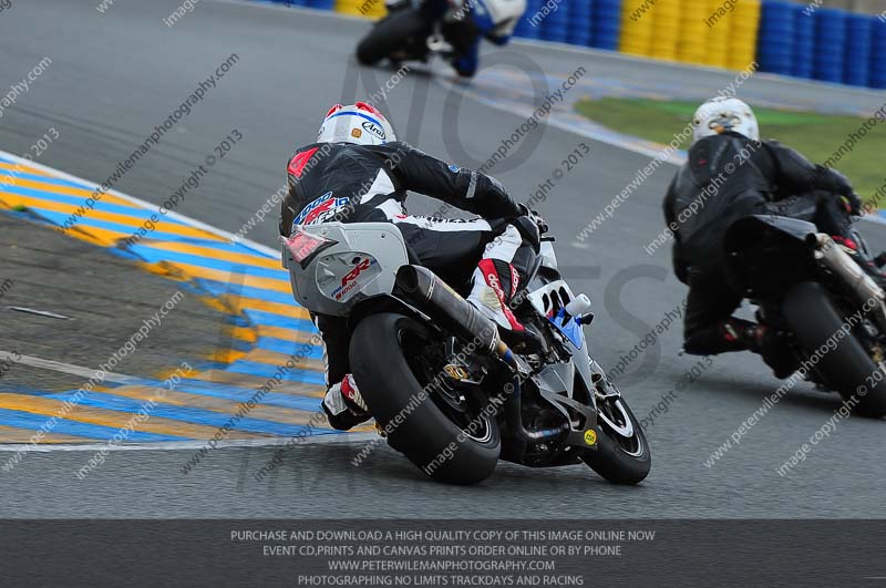 16th september 2013;event digital images;france;le mans;motorbikes;no limits;peter wileman photography;trackday;trackday digital images