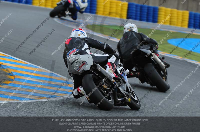 16th september 2013;event digital images;france;le mans;motorbikes;no limits;peter wileman photography;trackday;trackday digital images