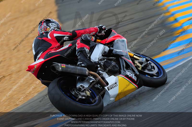 16th september 2013;event digital images;france;le mans;motorbikes;no limits;peter wileman photography;trackday;trackday digital images