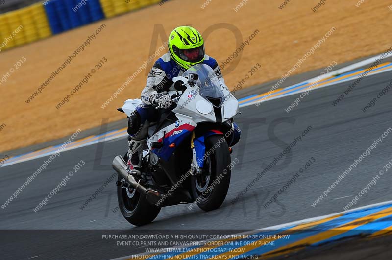 16th september 2013;event digital images;france;le mans;motorbikes;no limits;peter wileman photography;trackday;trackday digital images
