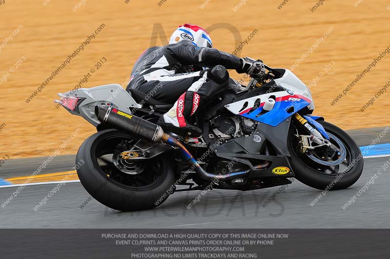 16th september 2013;event digital images;france;le mans;motorbikes;no limits;peter wileman photography;trackday;trackday digital images