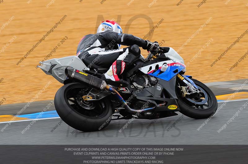 16th september 2013;event digital images;france;le mans;motorbikes;no limits;peter wileman photography;trackday;trackday digital images