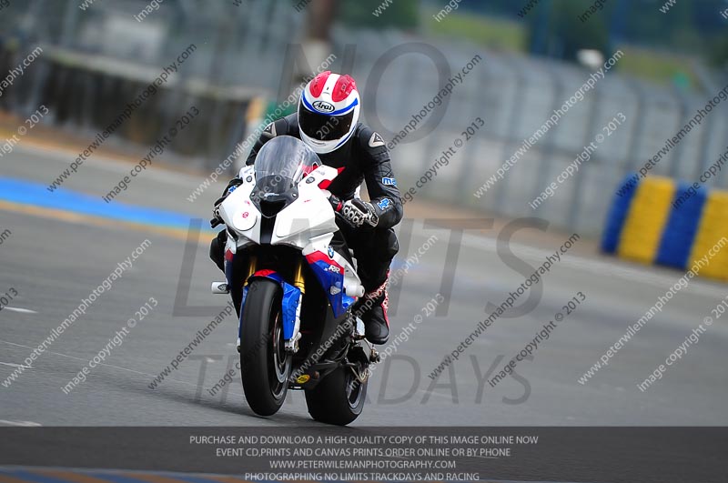 16th september 2013;event digital images;france;le mans;motorbikes;no limits;peter wileman photography;trackday;trackday digital images