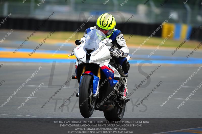 16th september 2013;event digital images;france;le mans;motorbikes;no limits;peter wileman photography;trackday;trackday digital images