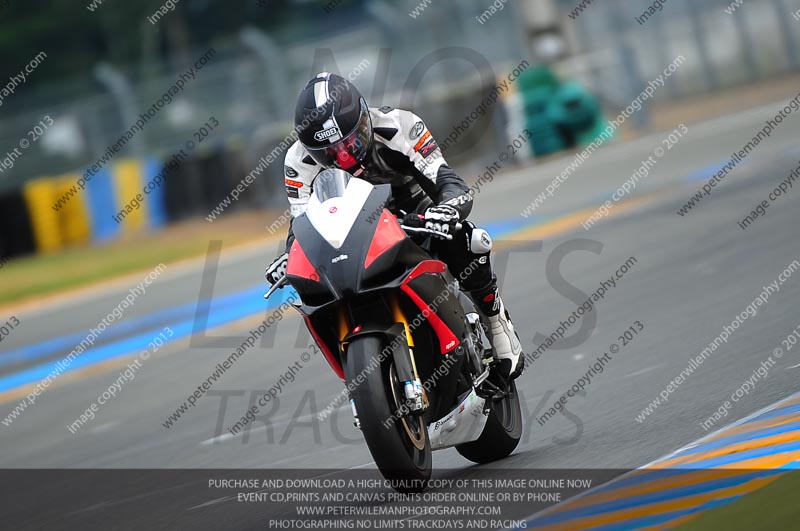 16th september 2013;event digital images;france;le mans;motorbikes;no limits;peter wileman photography;trackday;trackday digital images
