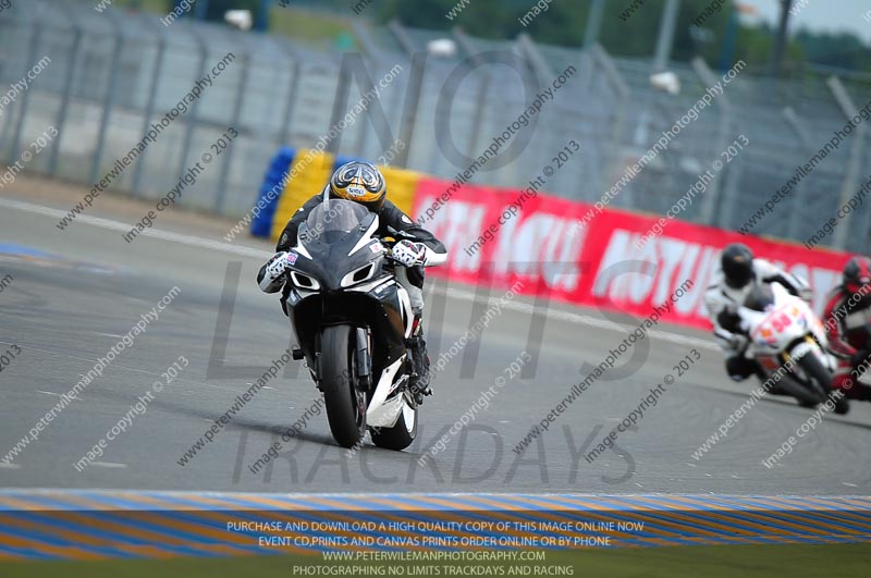 16th september 2013;event digital images;france;le mans;motorbikes;no limits;peter wileman photography;trackday;trackday digital images