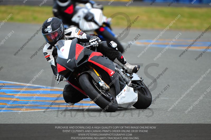 16th september 2013;event digital images;france;le mans;motorbikes;no limits;peter wileman photography;trackday;trackday digital images