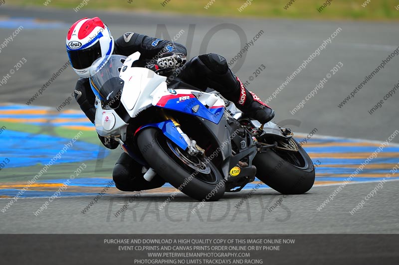 16th september 2013;event digital images;france;le mans;motorbikes;no limits;peter wileman photography;trackday;trackday digital images