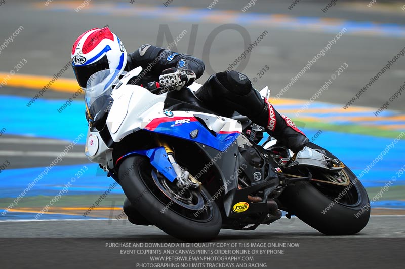 16th september 2013;event digital images;france;le mans;motorbikes;no limits;peter wileman photography;trackday;trackday digital images